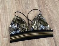H&M Bikini Oberteil Größe S NEU Bayern - Rödental Vorschau