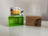 Starbucks Minitasse/Ornament SWEDEN You‘re Here Collection NEU !! Baden-Württemberg - Karlsruhe Vorschau