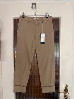 Closed Chino Stewart 24 (XS) beige Hessen - Seeheim-Jugenheim Vorschau