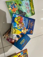 Kinderbücher Hessen - Dietzenbach Vorschau