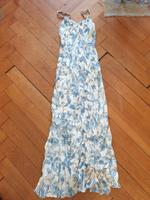 Wunderschönes Kleid von Sandro Paris Bremen - Schwachhausen Vorschau