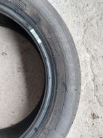 4x Michelin  195/55 R16 - neu Baden-Württemberg - Angelbachtal Vorschau