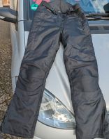 Motorradbekleidung Hose und Jacke Bayern - Schöllkrippen Vorschau