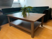 Ikea Hemnes Couchtisch Brandenburg - Zehdenick Vorschau