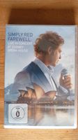 Simply Red - Farewell Live in Concert at Sydney Opera House Hessen - Idstein Vorschau