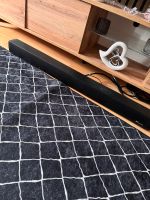 Soundbar Bluetooth Sachsen - Chemnitz Vorschau