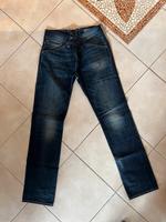 Jeanshose von Levi Strauss Baden-Württemberg - Göppingen Vorschau