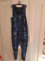 G Star Jumpsuit Overall Einteiler Gr. XL Sachsen - Hohenstein-Ernstthal Vorschau