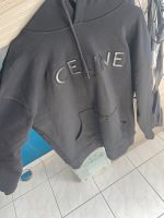 Celine Hoodie Saarland - Bexbach Vorschau