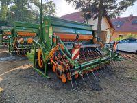 Suche Drillkombination Amazone AD3000 AD303 AD302 AD-P D9 KG KE Niedersachsen - Vechta Vorschau