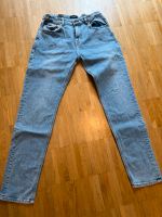 Jungen Jeans Scotch & Soda neu Bayern - Fürth Vorschau