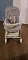 Baby sitz icoo Hannover - Vahrenwald-List Vorschau