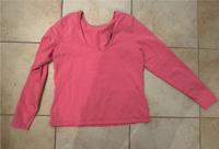 Hallhuber Long Sleeve Langarm Shirt Bayern - Puchheim Vorschau