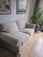 EKTORP 2 er Sofa Berlin - Lichtenberg Vorschau