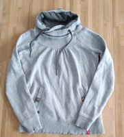 Esprit edc Sweatshirt Pullover Gr. S 9,- Mitte - Wedding Vorschau