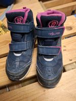 Trollkids Schuhe Gr. 31 Schleswig-Holstein - Kastorf Vorschau