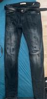 Zara Top Hose Köln - Porz Vorschau