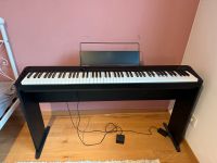 Casio Privia PX-S3000 E-Piano Keyboard inkl. Ständer Bonn - Lessenich Vorschau