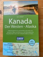 DUMONT Reiseführer Kanada (Westen & Alaska) Niedersachsen - Jork Vorschau