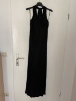 Abendkleid mit Rückenausschnitt Baden-Württemberg - Aalen Vorschau