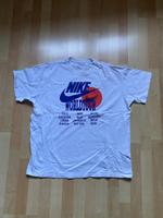 T Shirt und Sweater Hoodie von Nike Tommy Jeans Heron Rheinland-Pfalz - Worms Vorschau