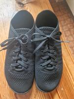 Leguano Größe 40 go:Black Barfußschuhe Hessen - Wetzlar Vorschau