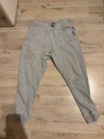 Nike jogginghose Hessen - Dietzenbach Vorschau