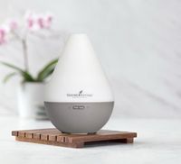 Dewdrop Diffuser Young Living Baden-Württemberg - Denkingen Vorschau