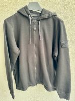 Neu Original Stone Island Ghost Jacke Gr.M 590€ Bayern - Freilassing Vorschau