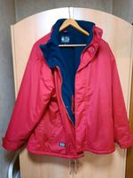 Winterjacke mit Fleecefutter Gr. XL Nordrhein-Westfalen - Merzenich Vorschau