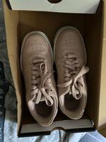 Nike Air Force Pixel Essen - Altenessen Vorschau