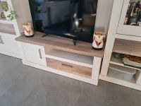 TV- Schrank Fernsehschrank  circa 1,40 x 0,52 Baden-Württemberg - Östringen Vorschau