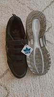 Neu Lico Sneaker Sportschuhe 41 Neu mit Etikett Turnschuhe Kinder Nordrhein-Westfalen - Leichlingen Vorschau
