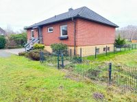 Energetisch sanierter Bungalow in Vechelde Fürstenau - Energieeffiziezklasse A Niedersachsen - Vechelde Vorschau