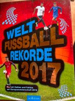 Buch Fußball Bayern - Bayreuth Vorschau