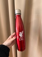 Liverpool Flasche Baden-Württemberg - Obrigheim Vorschau