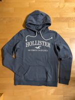 Hollister Hoodie - Größe S Bayern - Oberhaid Vorschau