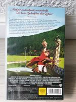 VHS "Harry Potter und der Stein der Weisen " Niedersachsen - Hagen im Bremischen Vorschau