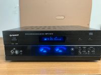 Auna 5.1-Receiver AMP-5100 B Sachsen - Neißeaue Vorschau