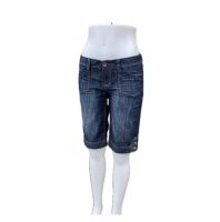 Esprit Damen Jeanshose ,knielang,blau, Gr.W29 /  ca.Gr. DE M / 38 Niedersachsen - Soltau Vorschau