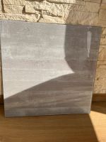 Sigel Glas Magnetboard Vintage Nordrhein-Westfalen - Schwerte Vorschau