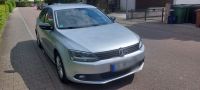 Volkswagen Jetta 1.6 TDI Comfortline Comfortline Baden-Württemberg - Bietigheim-Bissingen Vorschau