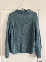 TOP ZUSTAND Marc O‘Polo Pullover Gr.M Schleswig-Holstein - Dörpstedt Vorschau