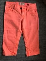 Jeans Short von S.Oliver Thüringen - Emleben Vorschau