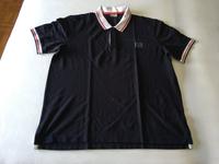 Napapijri Herren Shirt XXL wie neu Baden-Württemberg - Sigmaringen Vorschau