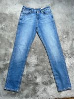 Esprit Stretch Jeans slim W27 L30 Baden-Württemberg - Sinzheim Vorschau