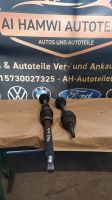 Ford focus MK3 III Cmax Antriebswelle R&L automatik Diesel 2014 Bochum - Bochum-Nord Vorschau
