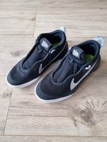 Nike Sportschuhe / Sneaker, Größe 37,5 / neuwertig Niedersachsen - Schwanewede Vorschau