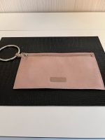 Liebeskind Clutch Rostock - Stadtmitte Vorschau