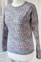Eat Ants by Sanetta Pullover Sweater mit Fleecefutter Kuschelig W Berlin - Tempelhof Vorschau